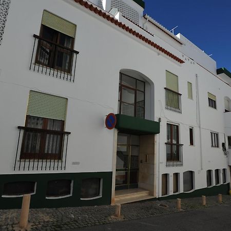 Lagos Central Apartments Ap 10 Exterior foto